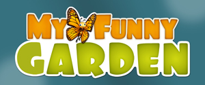My Funny Garden - Online Spiele kostenlos